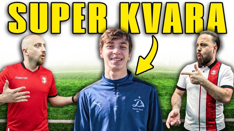 Youtube video poster