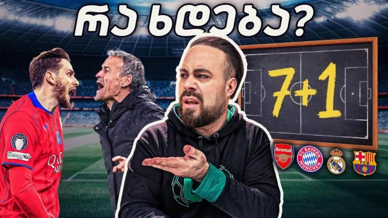 Youtube video poster